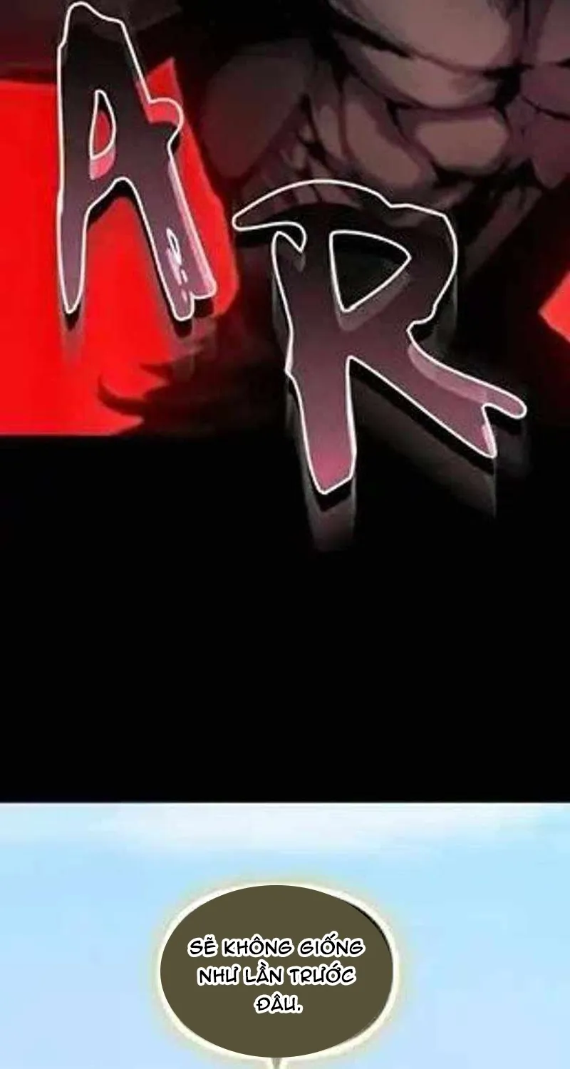 Thợ Săn Nguyên Thủy Chap 109 - Next Chap 110