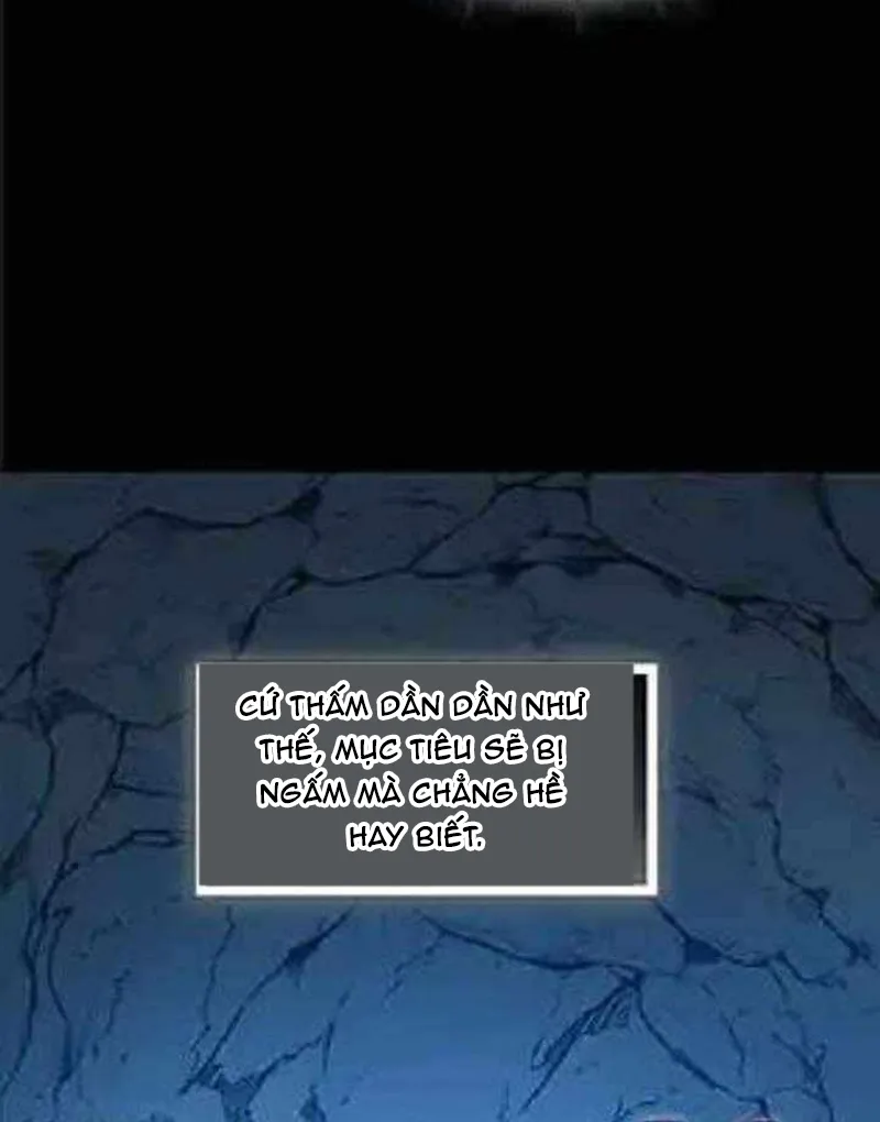 Thợ Săn Nguyên Thủy Chap 109 - Next Chap 110