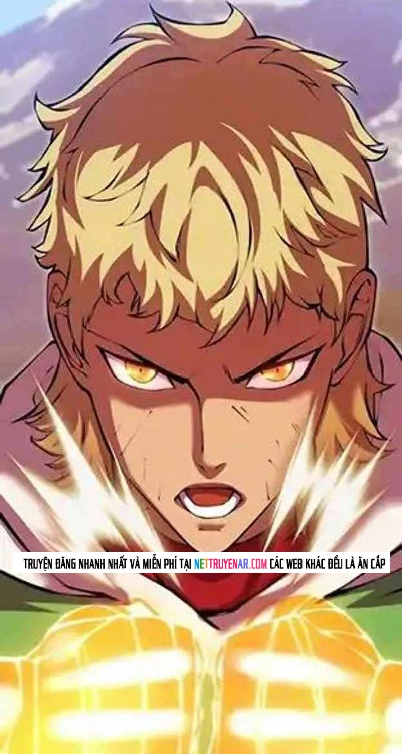 Thợ Săn Nguyên Thủy Chap 109 - Next Chap 110