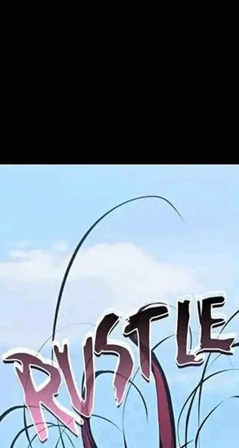 Thợ Săn Nguyên Thủy Chap 109 - Next Chap 110