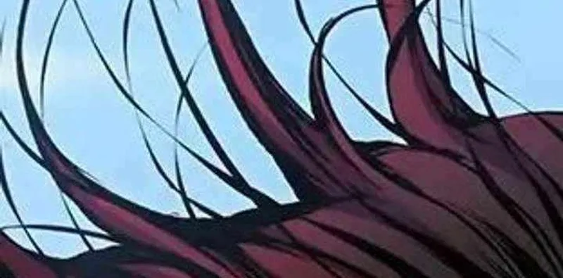 Thợ Săn Nguyên Thủy Chap 109 - Next Chap 110