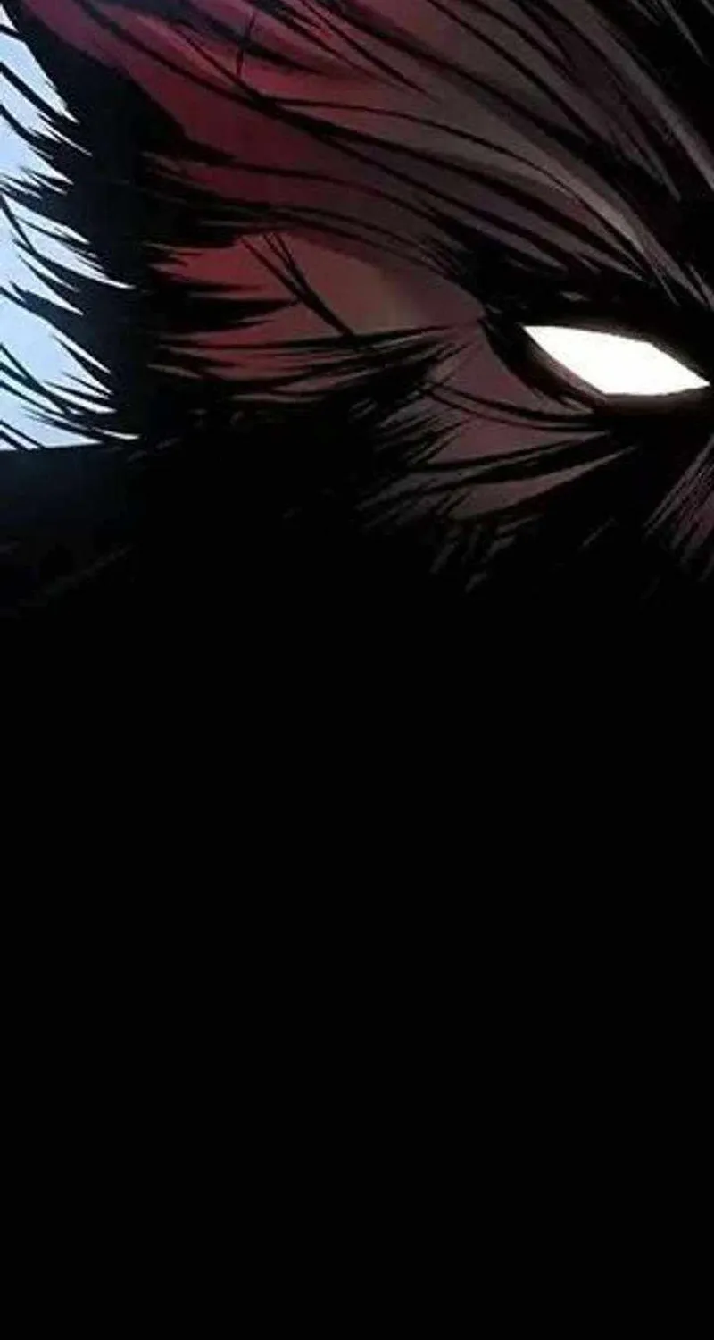 Thợ Săn Nguyên Thủy Chap 109 - Next Chap 110