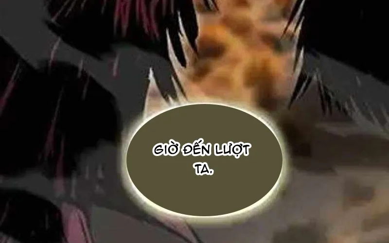Thợ Săn Nguyên Thủy Chap 109 - Next Chap 110