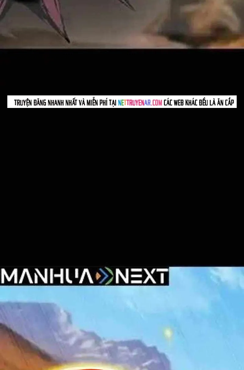 Thợ Săn Nguyên Thủy Chap 109 - Next Chap 110