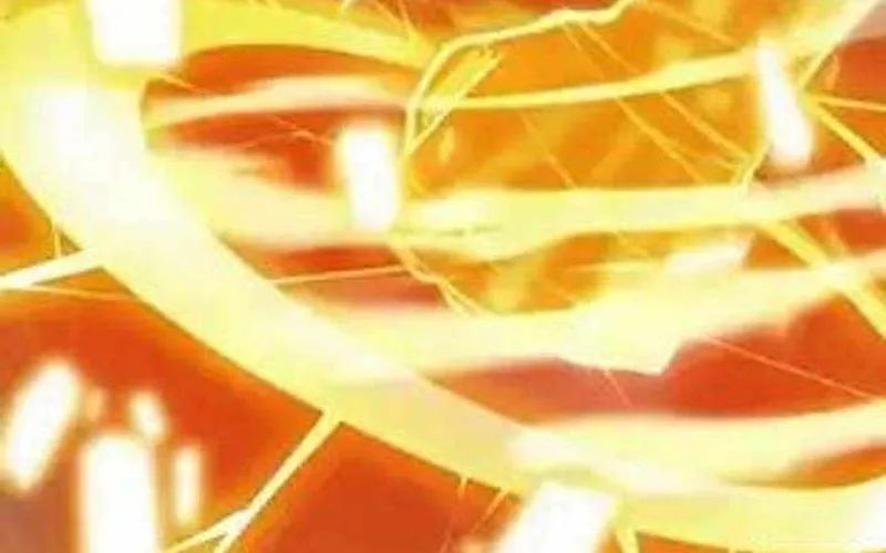 Thợ Săn Nguyên Thủy Chap 109 - Next Chap 110