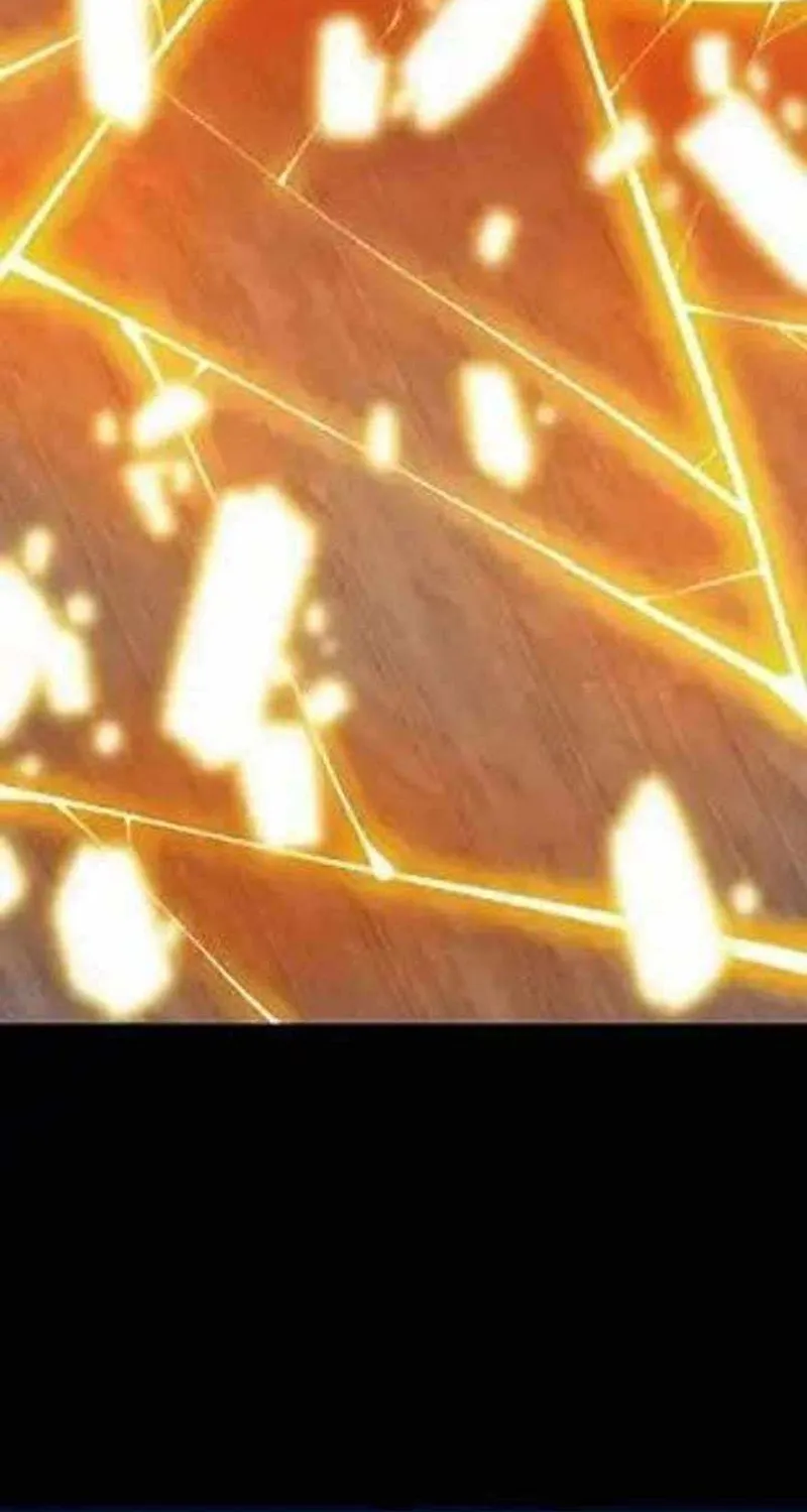 Thợ Săn Nguyên Thủy Chap 109 - Next Chap 110