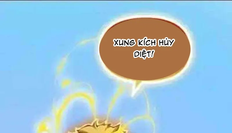 Thợ Săn Nguyên Thủy Chap 109 - Next Chap 110