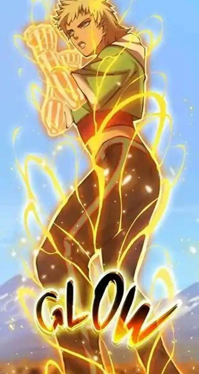 Thợ Săn Nguyên Thủy Chap 109 - Next Chap 110