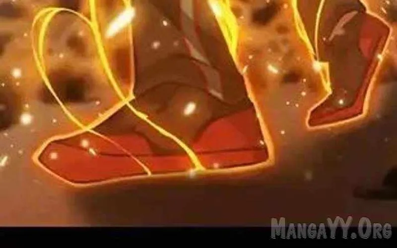 Thợ Săn Nguyên Thủy Chap 109 - Next Chap 110