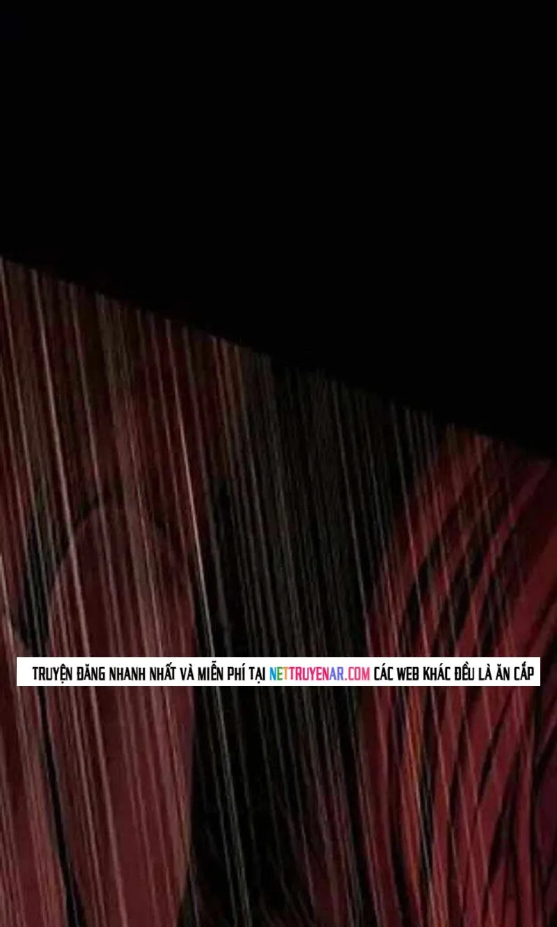 Thợ Săn Nguyên Thủy Chap 109 - Next Chap 110