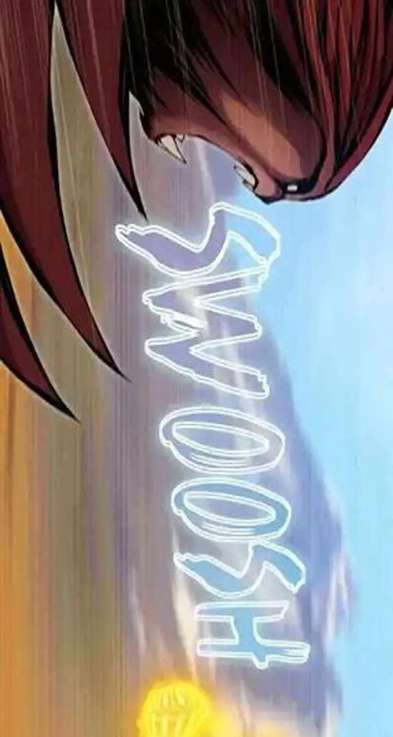 Thợ Săn Nguyên Thủy Chap 109 - Next Chap 110