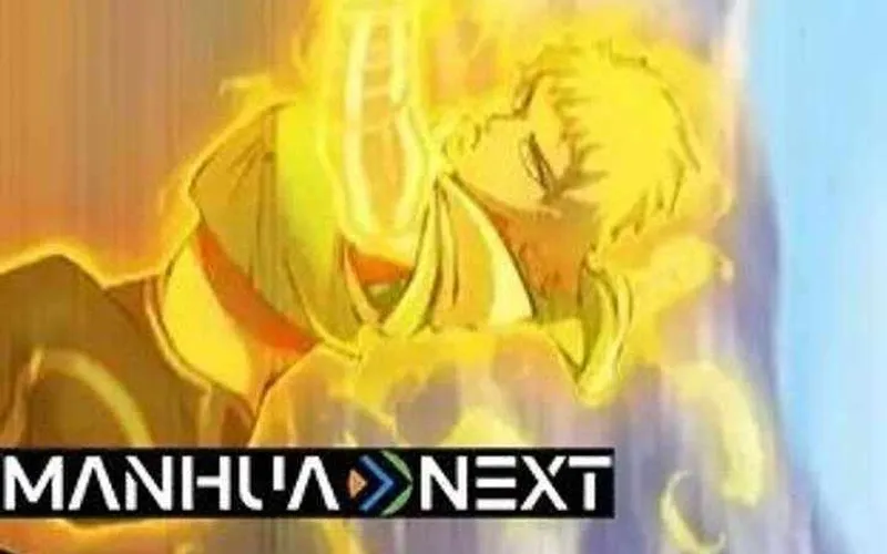 Thợ Săn Nguyên Thủy Chap 109 - Next Chap 110