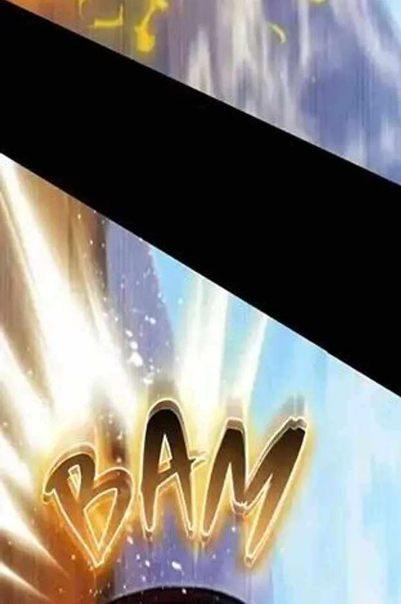 Thợ Săn Nguyên Thủy Chap 109 - Next Chap 110