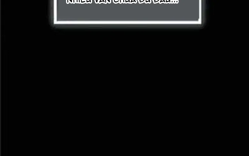 Thợ Săn Nguyên Thủy Chap 109 - Next Chap 110