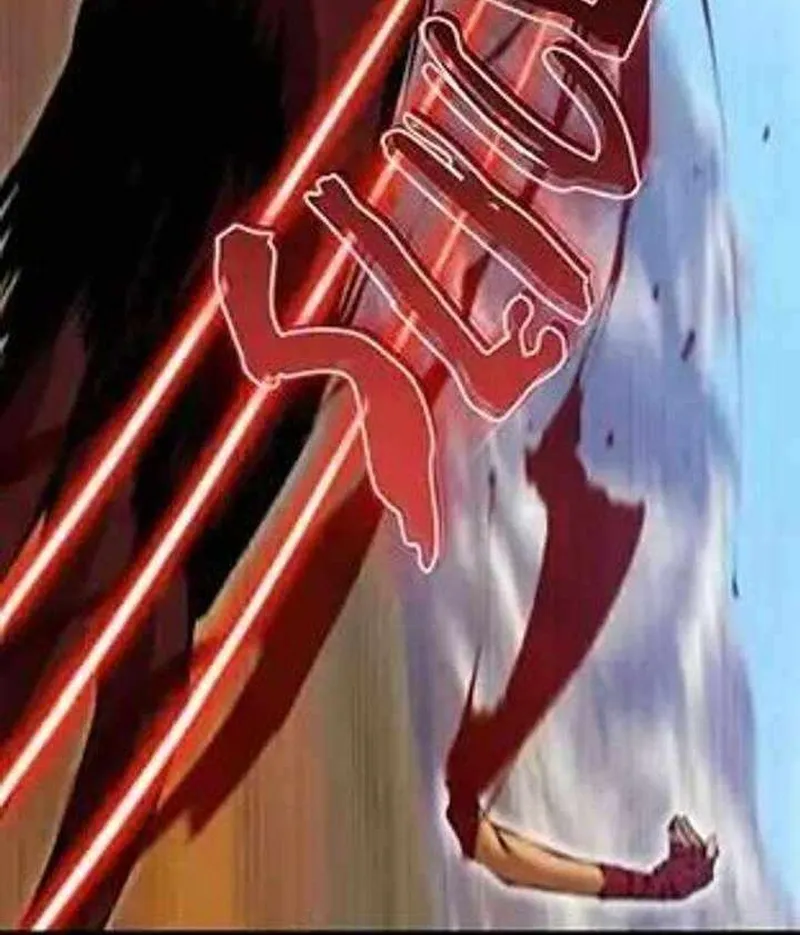 Thợ Săn Nguyên Thủy Chap 109 - Next Chap 110