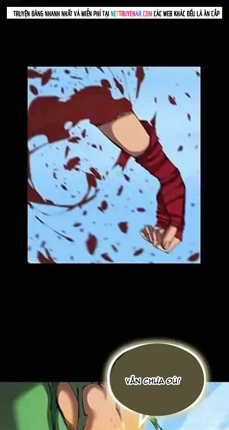 Thợ Săn Nguyên Thủy Chap 109 - Next Chap 110