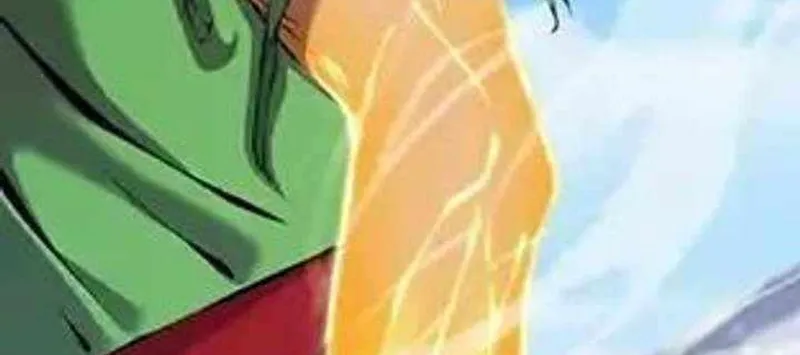 Thợ Săn Nguyên Thủy Chap 109 - Next Chap 110