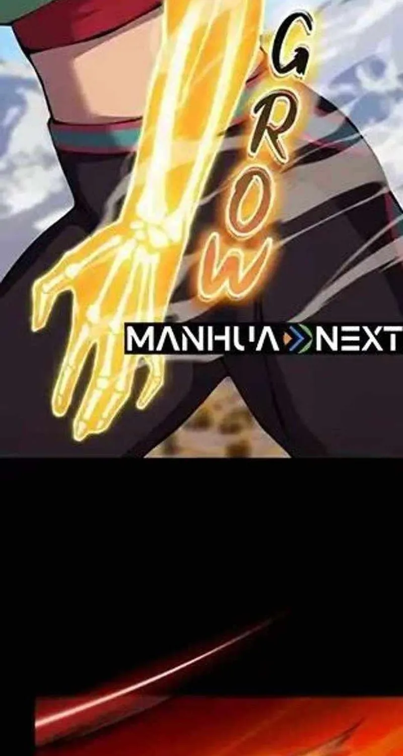 Thợ Săn Nguyên Thủy Chap 109 - Next Chap 110