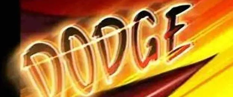 Thợ Săn Nguyên Thủy Chap 109 - Next Chap 110