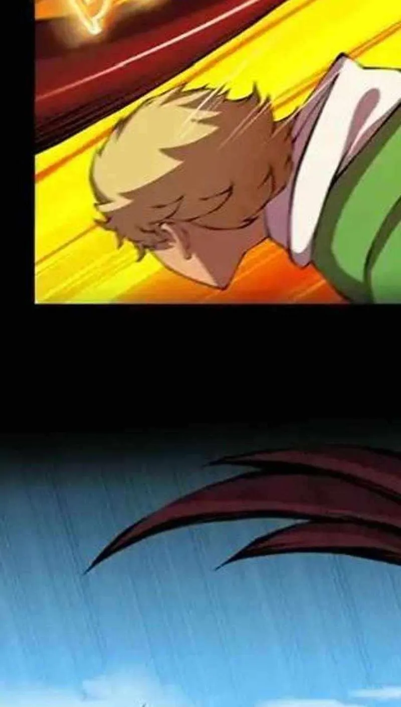 Thợ Săn Nguyên Thủy Chap 109 - Next Chap 110