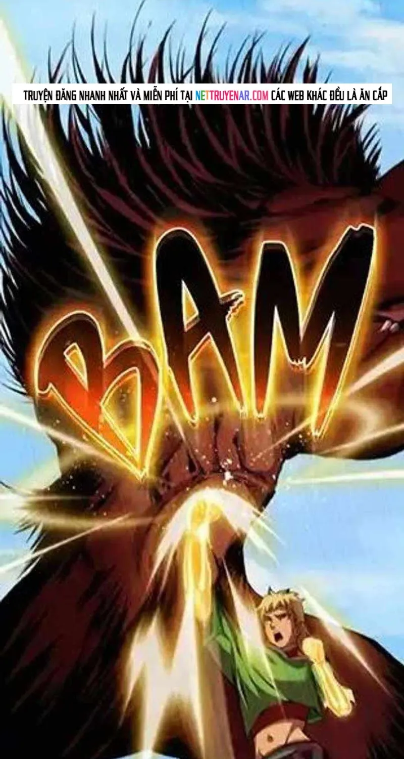 Thợ Săn Nguyên Thủy Chap 109 - Next Chap 110