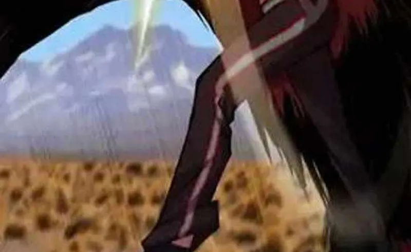 Thợ Săn Nguyên Thủy Chap 109 - Next Chap 110