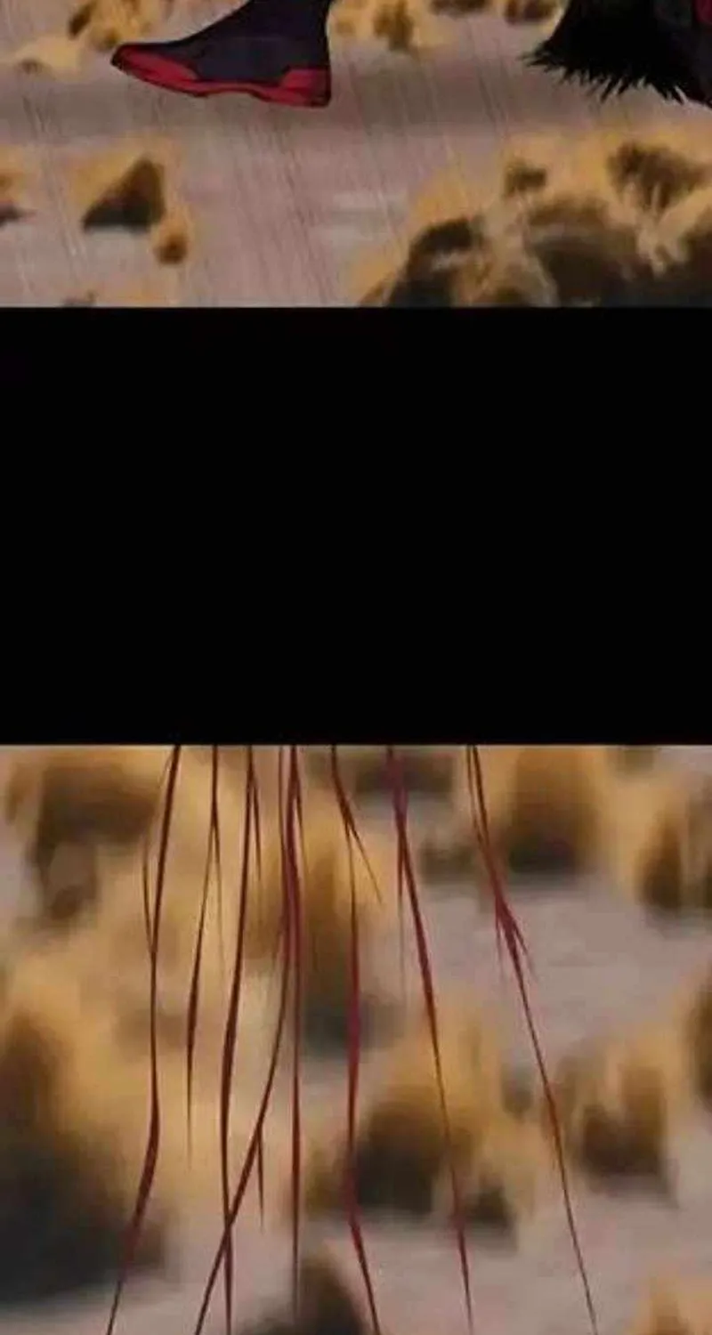 Thợ Săn Nguyên Thủy Chap 109 - Next Chap 110