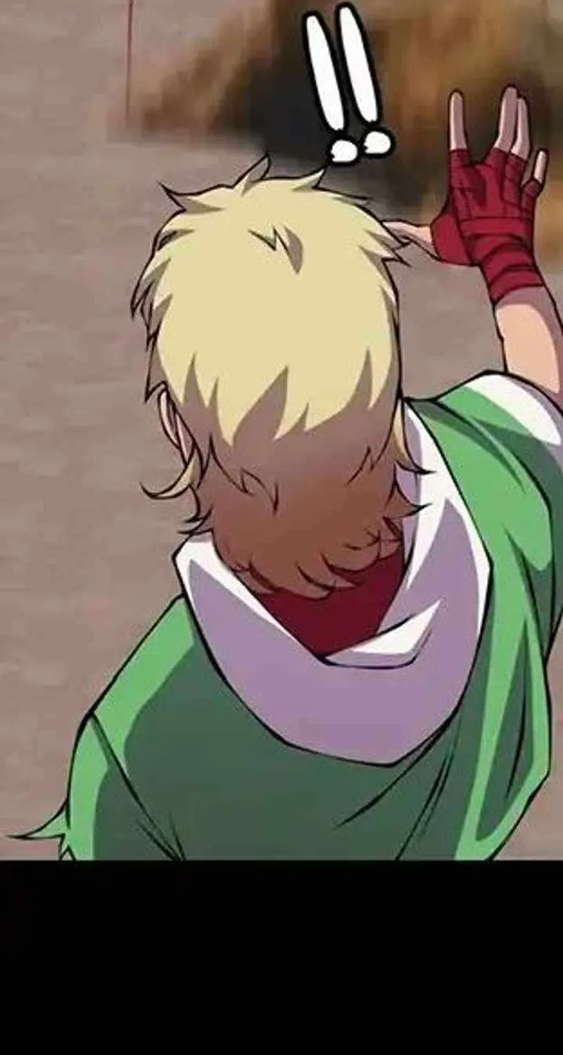 Thợ Săn Nguyên Thủy Chap 109 - Next Chap 110