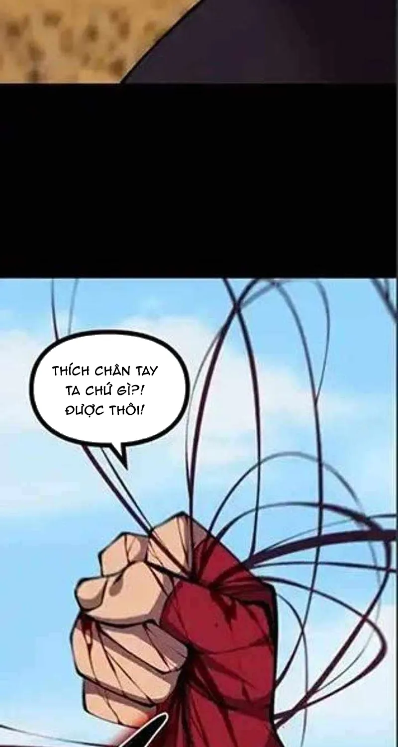 Thợ Săn Nguyên Thủy Chap 109 - Next Chap 110