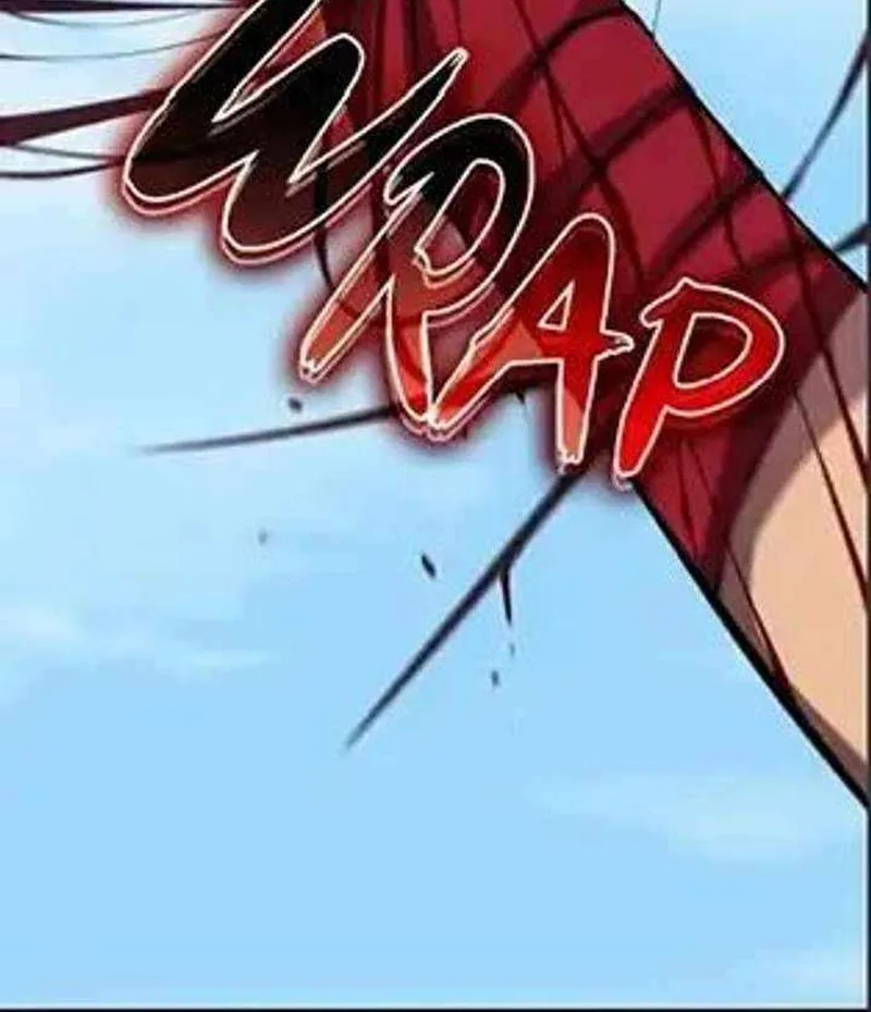 Thợ Săn Nguyên Thủy Chap 109 - Next Chap 110