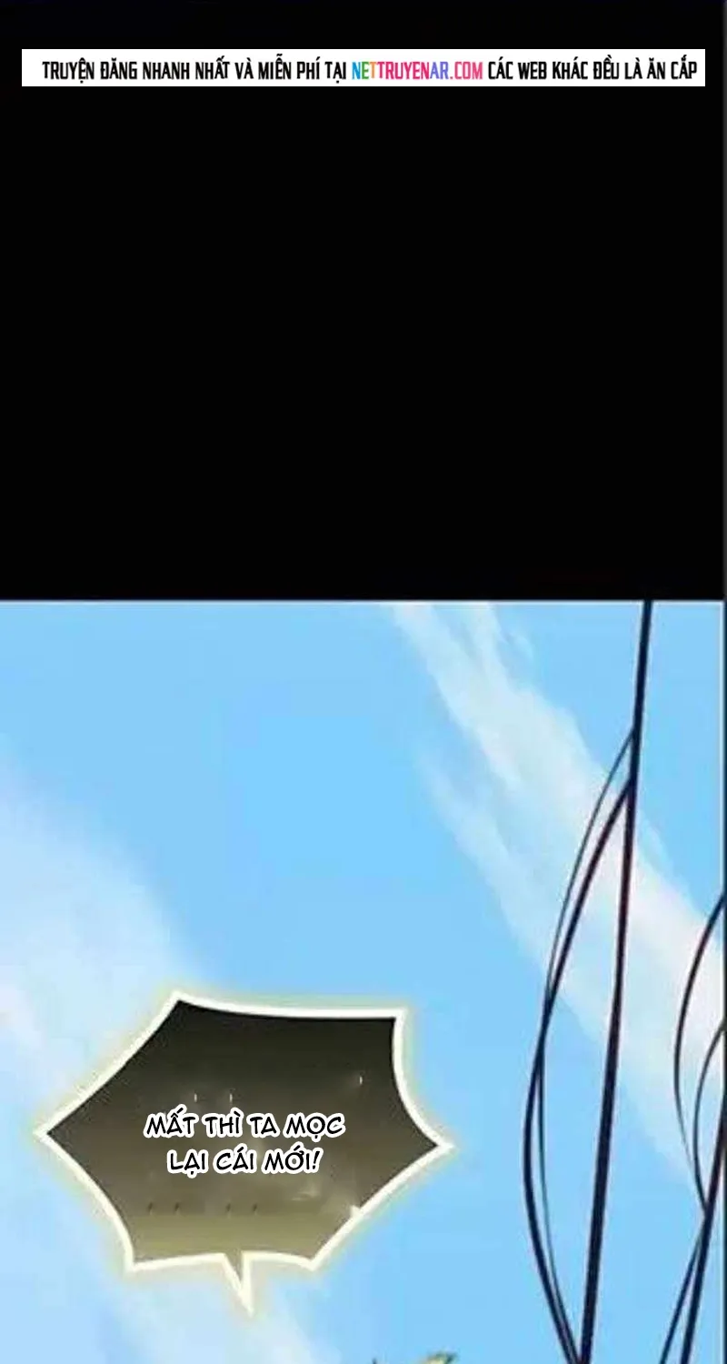 Thợ Săn Nguyên Thủy Chap 109 - Next Chap 110