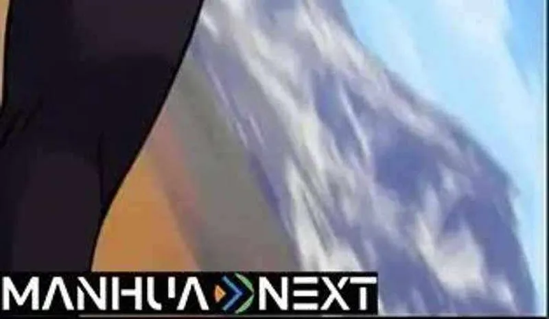 Thợ Săn Nguyên Thủy Chap 109 - Next Chap 110