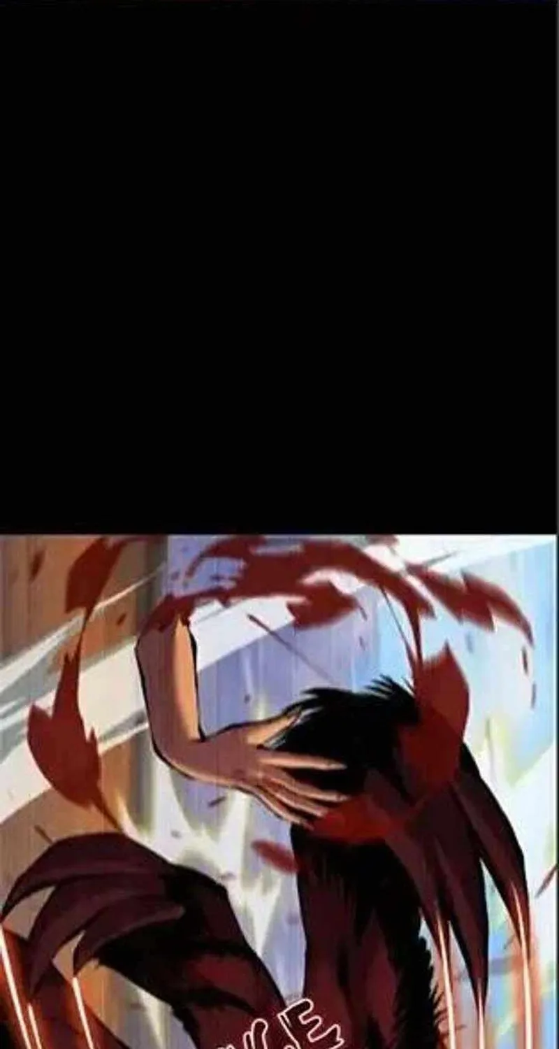 Thợ Săn Nguyên Thủy Chap 109 - Next Chap 110