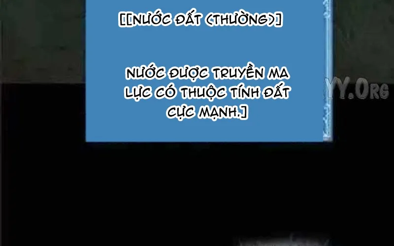 Thợ Săn Nguyên Thủy Chap 109 - Next Chap 110