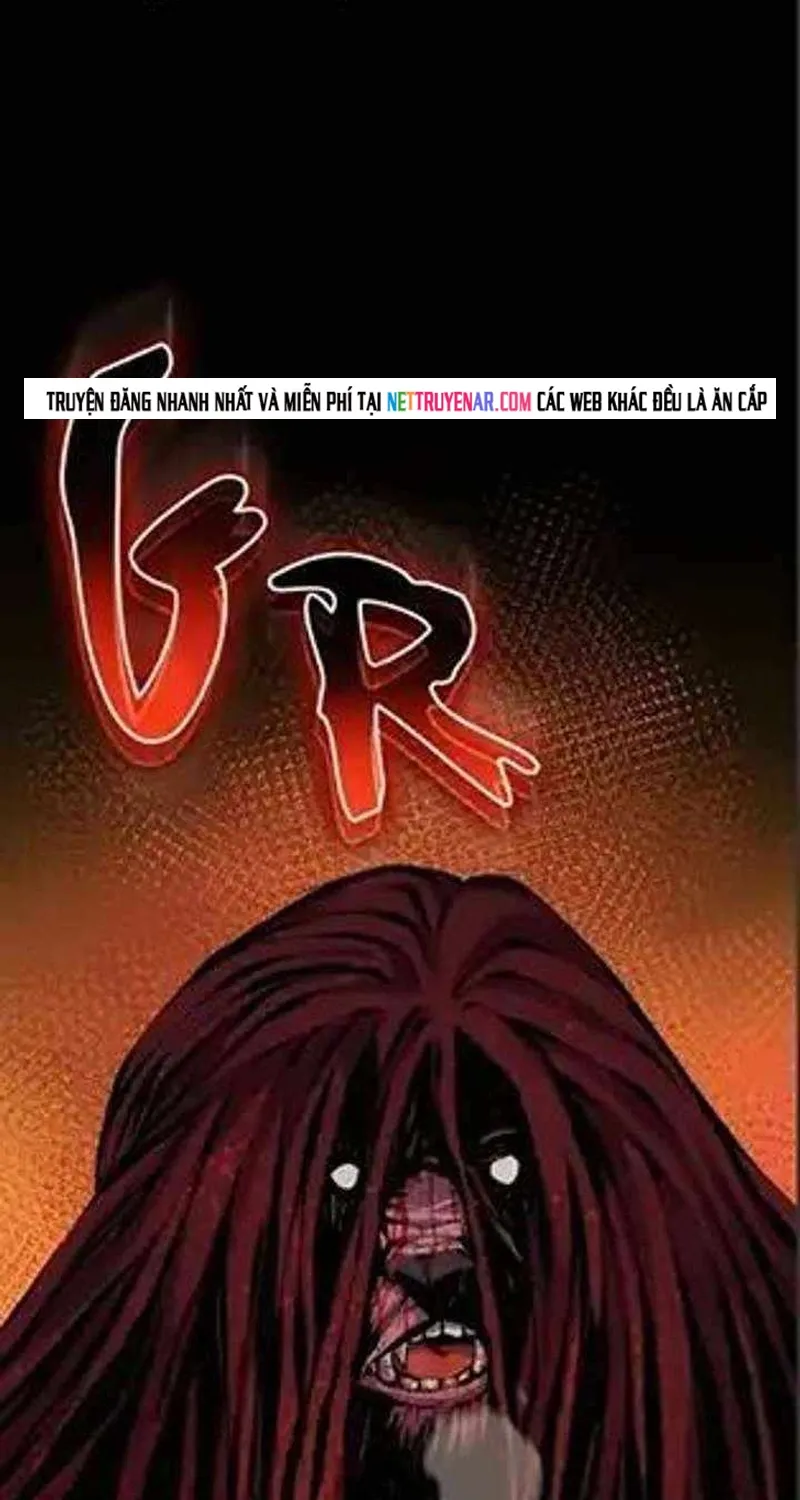 Thợ Săn Nguyên Thủy Chap 109 - Next Chap 110