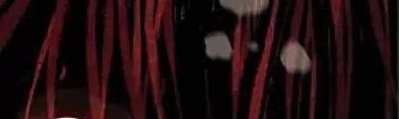 Thợ Săn Nguyên Thủy Chap 109 - Next Chap 110