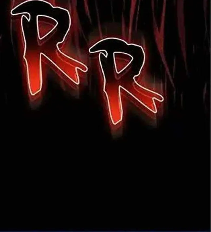 Thợ Săn Nguyên Thủy Chap 109 - Next Chap 110