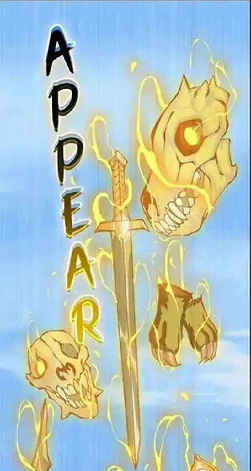 Thợ Săn Nguyên Thủy Chap 109 - Next Chap 110