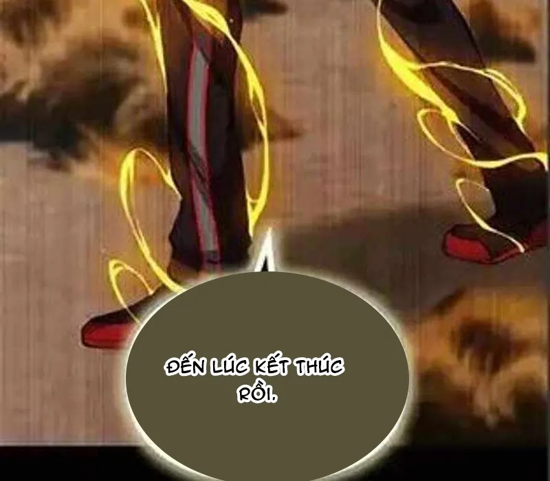 Thợ Săn Nguyên Thủy Chap 109 - Next Chap 110