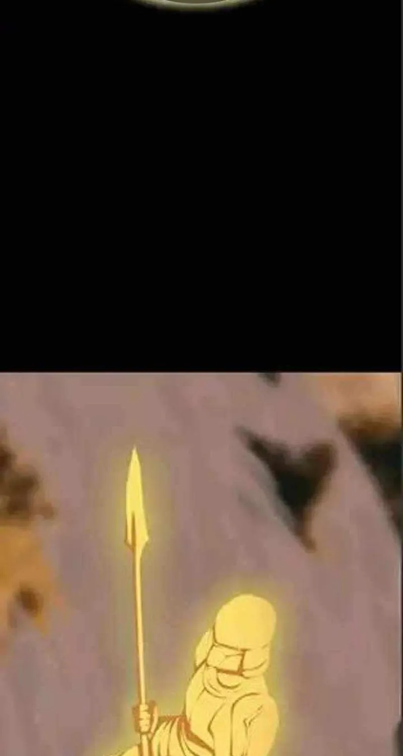 Thợ Săn Nguyên Thủy Chap 109 - Next Chap 110