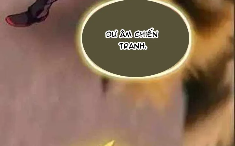 Thợ Săn Nguyên Thủy Chap 109 - Next Chap 110