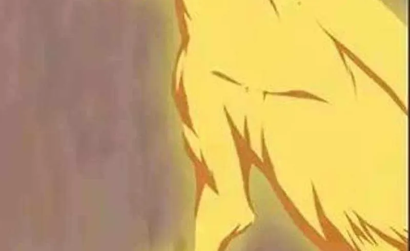 Thợ Săn Nguyên Thủy Chap 109 - Next Chap 110