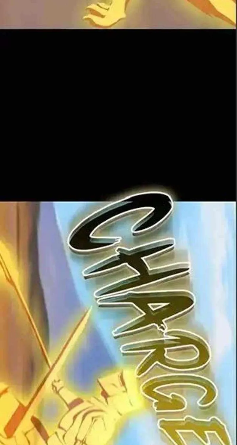 Thợ Săn Nguyên Thủy Chap 109 - Next Chap 110