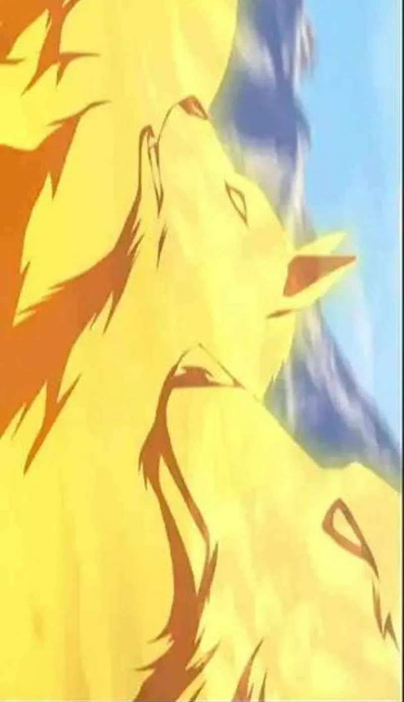 Thợ Săn Nguyên Thủy Chap 109 - Next Chap 110