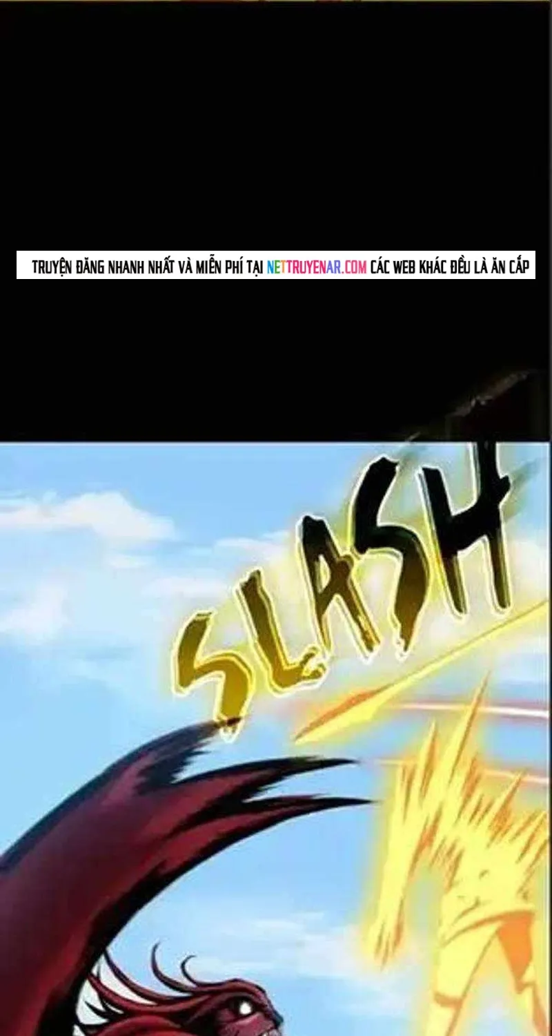 Thợ Săn Nguyên Thủy Chap 109 - Next Chap 110
