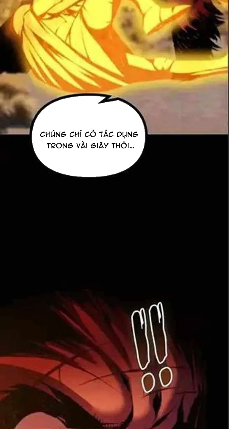 Thợ Săn Nguyên Thủy Chap 109 - Next Chap 110