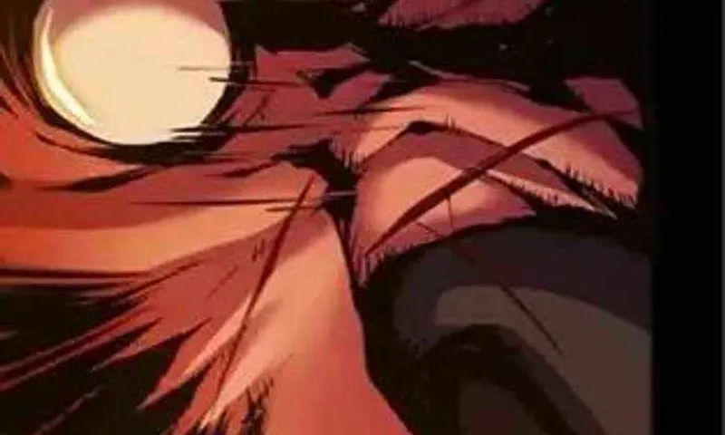 Thợ Săn Nguyên Thủy Chap 109 - Next Chap 110