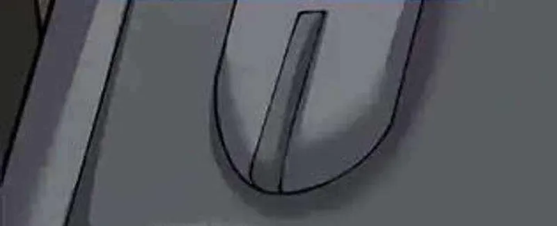 Thợ Săn Nguyên Thủy Chap 109 - Next Chap 110