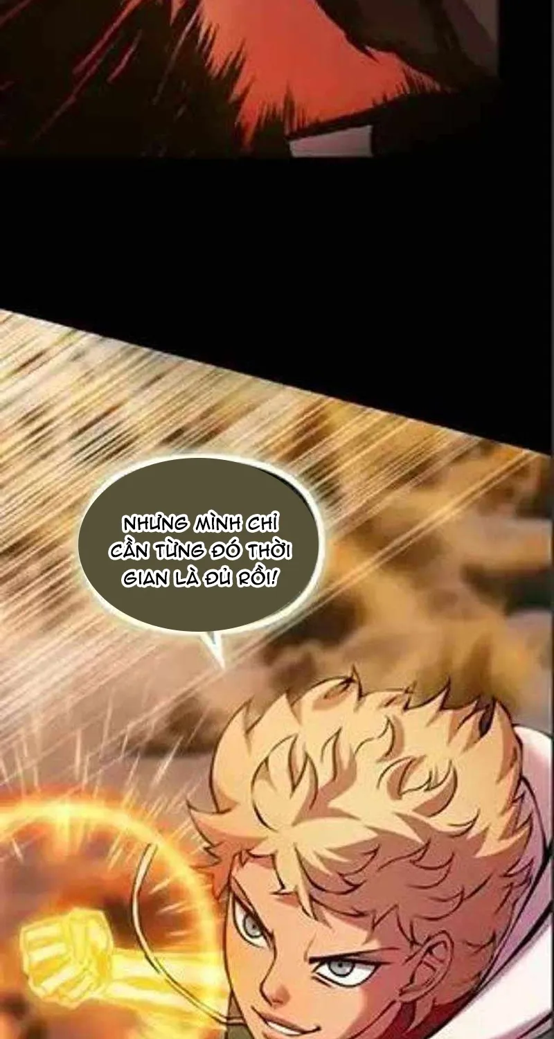 Thợ Săn Nguyên Thủy Chap 109 - Next Chap 110