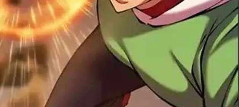 Thợ Săn Nguyên Thủy Chap 109 - Next Chap 110